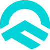 CrossFi логотип