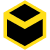 logo Crossing the Yellow Blocks