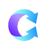Логотип CrossWallet