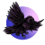 Crow Finance logo