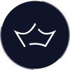 Crown logosu