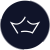 Crown logotipo