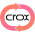 CroxSwapのロゴ
