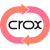 CroxSwap logo