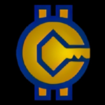 CRYN logo CRYN logo