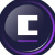 Cryptex Finance logosu