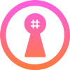 Логотип CryptEx