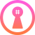CryptExのロゴ