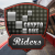 Crypto Bike Riders logosu