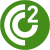 Crypto Carbon Energy logo