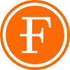 Crypto Family Token logotipo