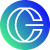 Crypto Global United логотип