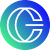 Crypto Global United Logo