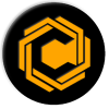 Crypto International logo
