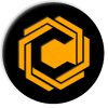 logo Crypto International