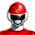 Crypto Rangers logo