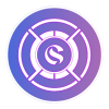 Crypto Shield logo