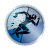 Логотип Crypto Sports Network
