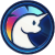 Crypto Unicorns logo