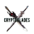CryptoBlades logotipo