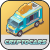 CryptoCars Logo