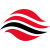Логотип CryptoFlow