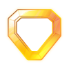 logo Cryptomeda