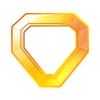 Cryptomeda Logo