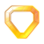 Cryptomeda logotipo