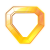 Cryptomeda logo