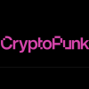 CryptoPunk #9998 로고