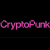 CryptoPunk #9998のロゴ