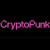 CryptoPunk #9998 logotipo