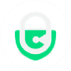 CryptoSaga logo