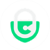 CryptoSaga Logo