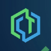 CryptoTask логотип