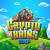 CryptoTrains logosu