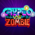 CryptoVsZombie Logo