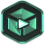 Cubiex Power Logo