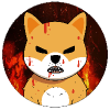 نشانواره Cujo Inu نشانواره Cujo Inu