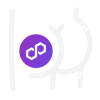 CULO логотип