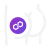 CULO logotipo