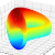 شعار Curve.fi gDAI/gUSDC/gUSDT