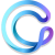 CyberMiles Logo