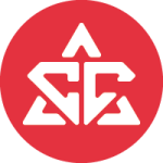 Cyberpunk City logosu Cyberpunk City logosu