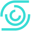 Логотип Cyclone Protocol