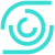 Cyclone Protocolのロゴ