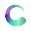 Логотип Cykura