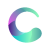 Cykura logotipo