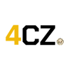 CZvsSEK логотип